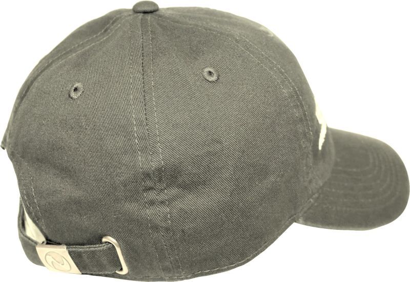 画像3: GRANDE.F.P.ヘキサゴン刺繍WASHED TWILL BB.CAP　オリーブ